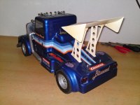 DSC09971.jpg DSC09971.jpg