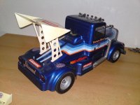 DSC09972.jpg DSC09972.jpg