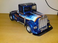 DSC09999.jpg DSC09999.jpg