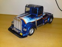 DSC10001.jpg DSC10001.jpg