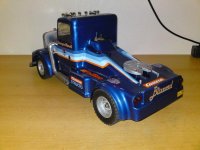 DSC10004.jpg DSC10004.jpg