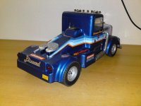 DSC10005.jpg DSC10005.jpg