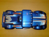 DSC10008.jpg DSC10008.jpg