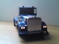 DSC10009.jpg DSC10009.jpg