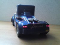 DSC10010.jpg DSC10010.jpg