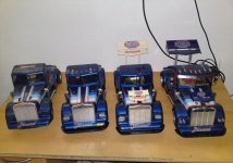 DSC09981.jpg DSC09981.jpg