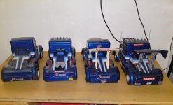 DSC09986.jpg DSC09986.jpg