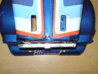 DSC05908.jpg DSC05908.jpg