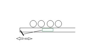 TL-Hubbalken.jpg TL-Hubbalken.jpg