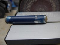 Mein Wedico Tieflader 1-14 063.jpg Mein Wedico Tieflader 1-14 063.jpg
