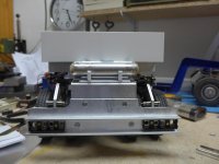 Mein Wedico Tieflader 1-14 070.jpg Mein Wedico Tieflader 1-14 070.jpg