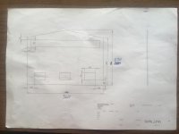 IMG_0474.jpg IMG_0474.jpg