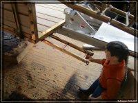 KS-108.jpg KS-108.jpg