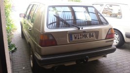 20170813_170333.jpg
