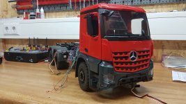 20170816_200301.jpg