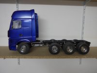 Meine Actros 1851  SLT  001-43.jpg