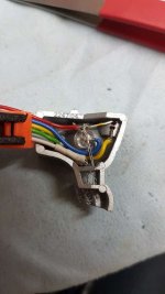 20170822_012516.jpg