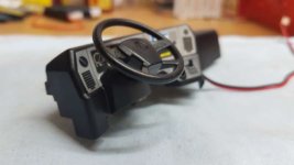 20170820_170544.jpg