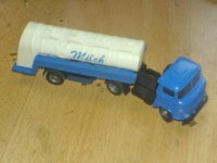 f43t4241p38297n11_kIgothpV.jpg f43t4241p38297n11_kIgothpV.jpg