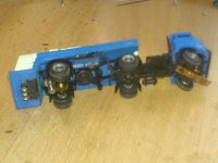 f43t4241p38297n10_AUaipCIF.jpg f43t4241p38297n10_AUaipCIF.jpg