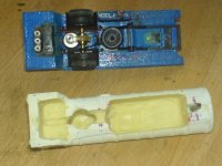 f43t4241p38297n4_hJriFYTq.jpg f43t4241p38297n4_hJriFYTq.jpg