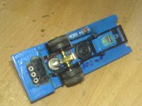 f43t4241p38297n5_HXyDEZri.jpg f43t4241p38297n5_HXyDEZri.jpg