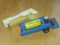 f43t4241p38297n2_opYZjbRG.jpg f43t4241p38297n2_opYZjbRG.jpg