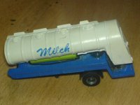 f43t4241p38297n6_pQiagrsG.jpg f43t4241p38297n6_pQiagrsG.jpg