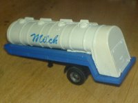 f43t4241p38297n7_jhvTZASF.jpg f43t4241p38297n7_jhvTZASF.jpg