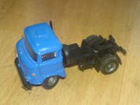 f43t4241p38297n8_xPoXKbqJ.jpg f43t4241p38297n8_xPoXKbqJ.jpg