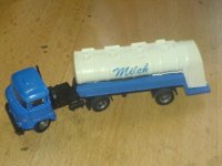 f43t4241p38297n3_zPGCnWgO.jpg f43t4241p38297n3_zPGCnWgO.jpg