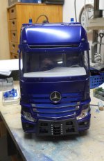 Meine Actros 1851  SLT  062.jpg