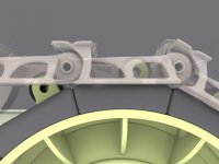 Triebrad3.jpg Triebrad3.jpg