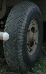 Conti_09_big.jpg Conti_09_big.jpg