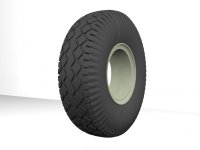 tyre_total.jpg tyre_total.jpg