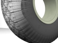 tyre_1_2.jpg tyre_1_2.jpg