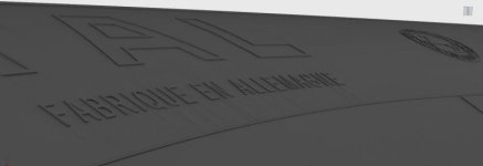 tyre_2.jpg tyre_2.jpg