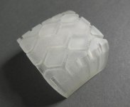 DSCN2251.jpg DSCN2251.jpg