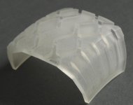 DSCN2253.jpg DSCN2253.jpg