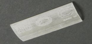 DSCN2254.jpg DSCN2254.jpg