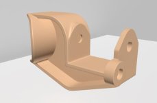 federsitz.jpg federsitz.jpg