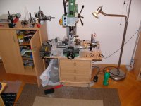 P1140181.jpg P1140181.jpg