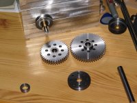 P1140209.jpg P1140209.jpg