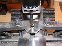 P1140188.jpg P1140188.jpg