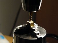 proto_parts_tracklink_10.JPG proto_parts_tracklink_10.JPG