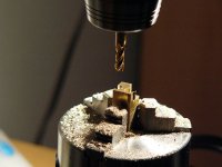 proto_parts_tracklink_12.JPG proto_parts_tracklink_12.JPG