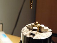 proto_parts_tracklink_13.JPG proto_parts_tracklink_13.JPG