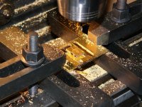 proto_parts_tracklink_15.JPG proto_parts_tracklink_15.JPG