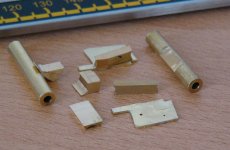 proto_parts_tracklink_03.JPG proto_parts_tracklink_03.JPG