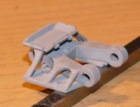 proto_tracklink_05.jpg proto_tracklink_05.jpg